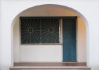 Portico