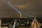 ...il faro di Parigi ...il faro di Parigi