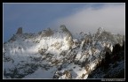 Il Gigante delle Alpi 3