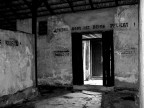 Ad Auschwitz