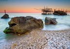 Trabocco Trabocco