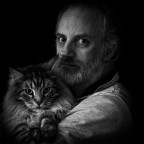 Il padrone di casa Il padrone di casa