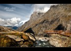 Norway Norway