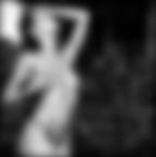 Glamour-Dorka Glamour-Dorka