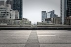La defence La defence