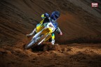 Motocross // sand is better! Motocross // sand is better!
