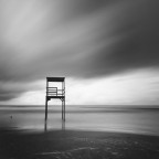 L'Ultimo Guardiano L'Ultimo Guardiano