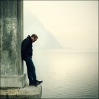 senza titolo senza titolo