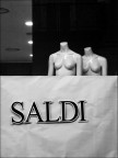 Saldi Saldi