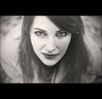 Under the snow Under the snow