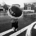 17-01-2013 17-01-2013