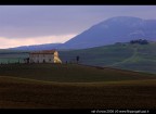 Val d'Orcia Val d'Orcia