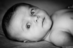 :: CHILD ...  [02-01]

fabio.cappai2012 - nessuna autorizzazione concessa