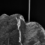 che schianto... che schianto...