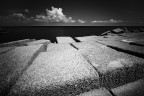 stones stones