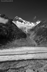 aletsch horn d'altri tempi aletsch horn d'altri tempi