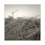 fotografia fotografia