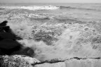 Onde impietose
