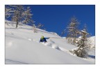 Cantiere Tonale Cantiere Tonale