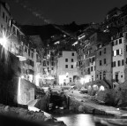 Riomaggiore Riomaggiore