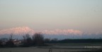 Monte Rosa