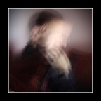 Ritratto Srdjan Ritratto Srdjan