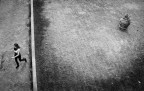 19388 19388