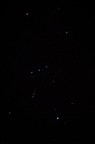 Orione Orione
