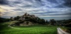 Montecorone Montecorone