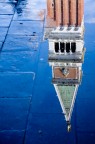 Venezia Venezia