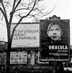 vampires ? vampires ?