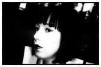lisa dark lisa dark