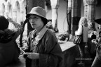 turist turist
