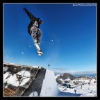 SKI|NoPoles SKI|NoPoles