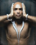 Julio 8 x10 Julio 8 x10