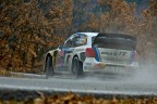 Polo WRC Polo WRC