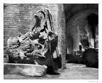 Antiquitas Antiquitas