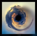 one armed cloud galaxy one armed cloud galaxy