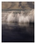tempesta... tempesta...