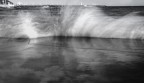onde sulle sponde.... onde sulle sponde....