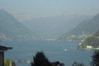 Lago di Como Lago di Como