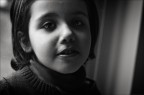 Ilaria