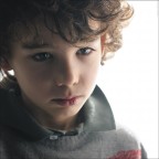 Lorenzo Lorenzo