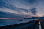 Tramonto Tramonto