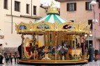 GIRA E RIGIRA ..................... GIRA E RIGIRA .....................