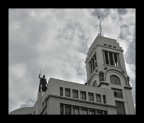 Madrid Madrid