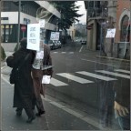 Uomo a metà prezzo Uomo a metà prezzo