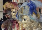 Carnevale Carnevale
