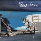 carpe diem carpe diem