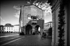 monza monza